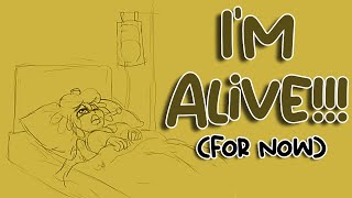 I LIIIIIIIIVE!!!