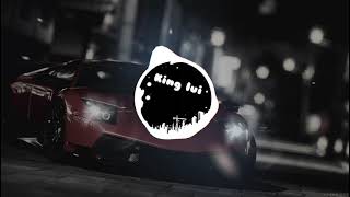 Catiso - Beast (Bass Boosetd)