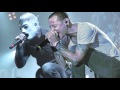 Linkin Park / Slipknot - Psychofaint [Mashup]