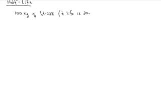 MAT 175 Section 3-5