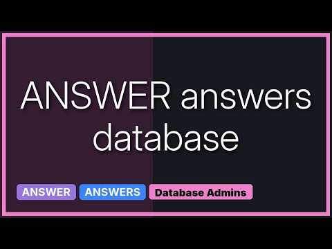 Databases: Granting Privilege on SCHEMA (2 Solutions!!)