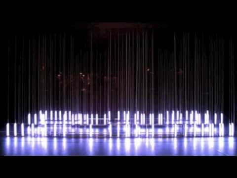 Mozart: Lucio Silla, K 135 - Act 1: Morte, Morte Fatal