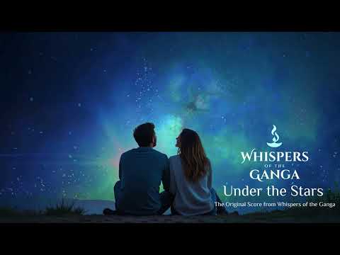 Under the stars WoG OST