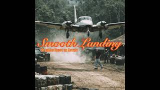 Bugoy na Koykoy - Steady N Payapa