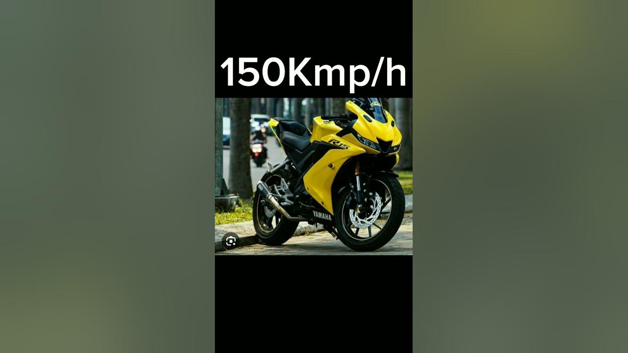 Mt 15 Vs R15 Vs Duke 390 Top Speed youtubeshort ktm duke390 shorts duke-bike-ktm-duke-moto-ninja-ghost-rider-bike-purple-motorcycle