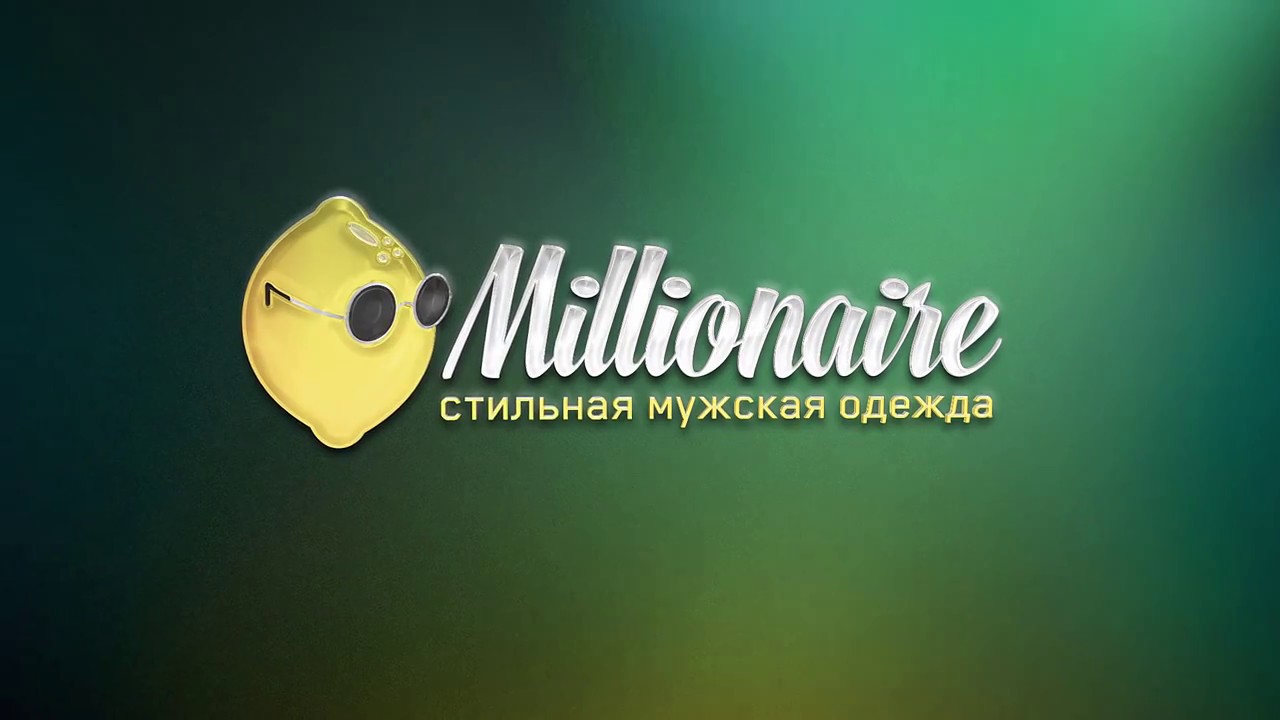 millionaire.com.ua