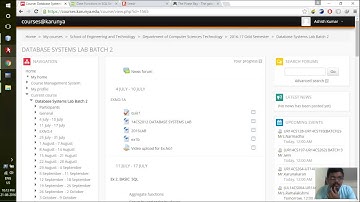 experiment 2 web technology lab