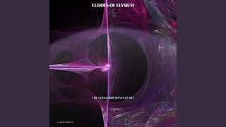 Peaceful Superstring Etude (Original) screenshot 5