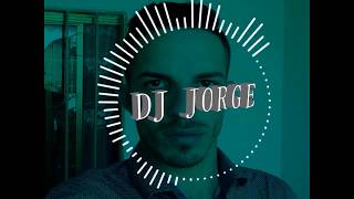 Ajena Dylan Fuentes X Myke Towers (DJ JORGE)Remix