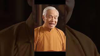 Ước Mơ Thế Giới Lân Hòa Hảo - Lời Đức Thầy