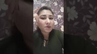 Könül tatli 2020??