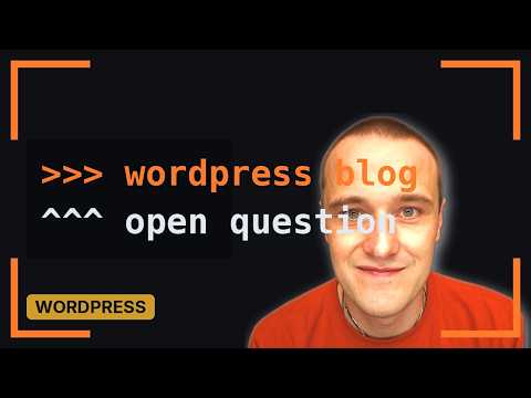 Wordpress: Highlighting Active Page in Navigation when Viewing Child Pages