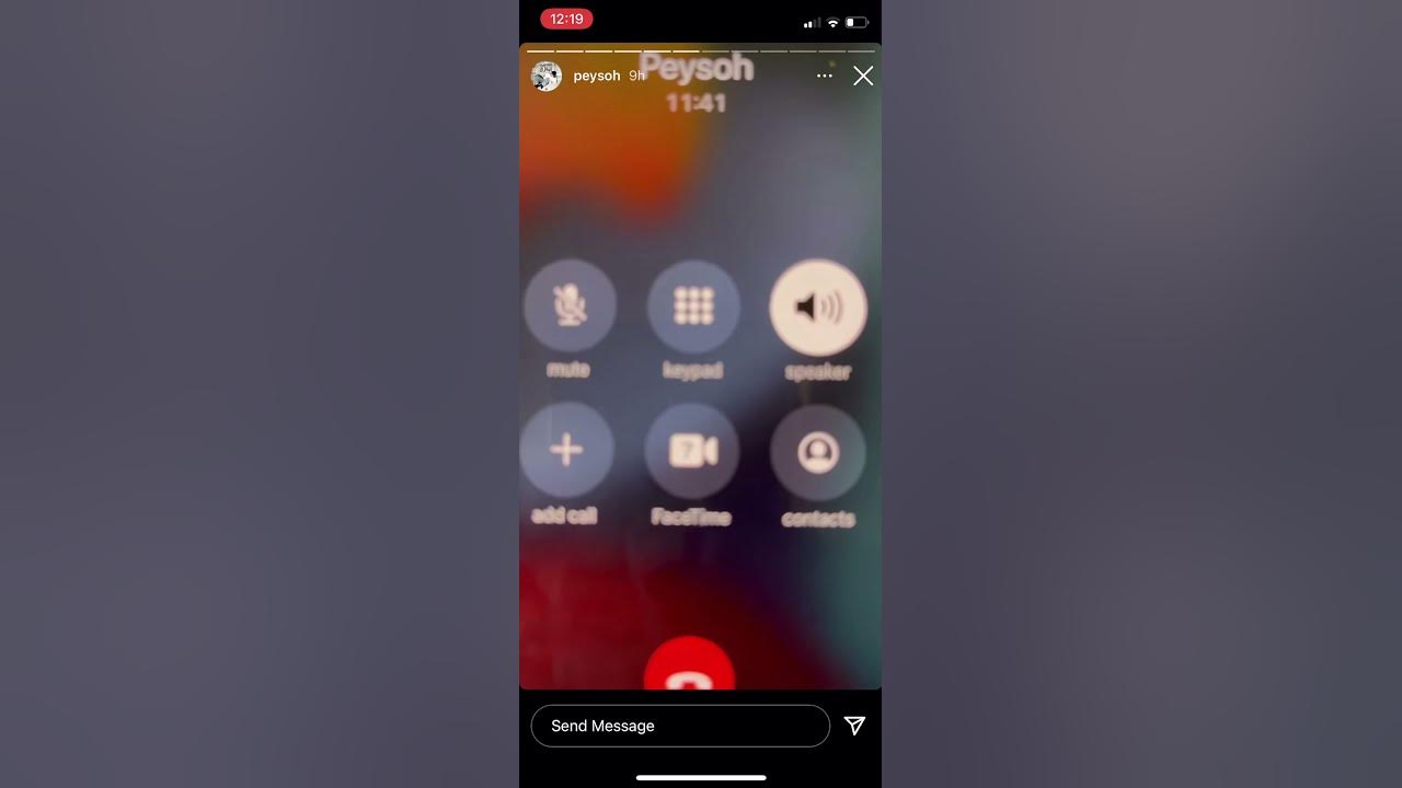 Peysoh says he got new charges from jail FreePeysoh YouTube