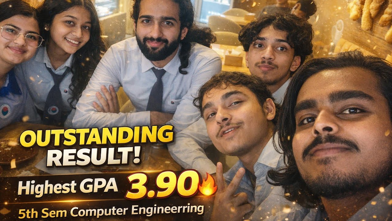 We hacked GPA of Purbanchal University || Computer Engineers || Hackerizzz