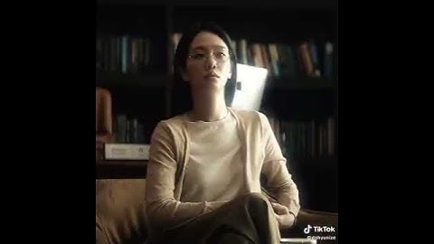 does anyone know 🤔 the name of this movie