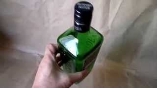 SAM 2253