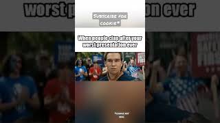 Homelander Awkwardly Laughing  Meme