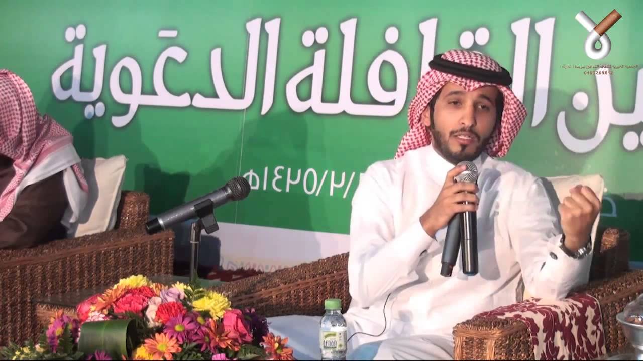 خطوات عملية لترك التدخين .. محمد النحيت.