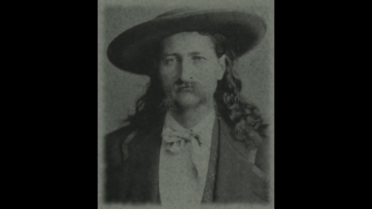 Introduction to the 1858 House Hotel in Kansas YouTube