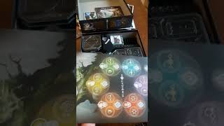 Unboxing Vindication
