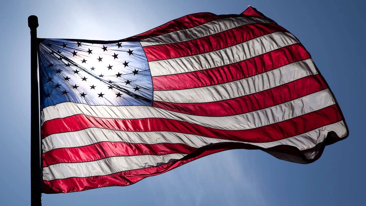 F3Expo - ThunderDrone 500