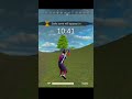 Old Free Fire tamil 🥺 #oldfreefireback #shorts #totalgaming #freefire #oldffreturn #ffheadshothack