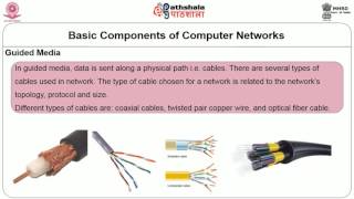 ICT Module 7
