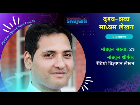 वीडियो: पीटर रूट द्वारा मूर्तिकला परिदृश्य