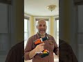 AI tools for home services. AI sales toolkit for home service pros.  #aiproposals #homeservices