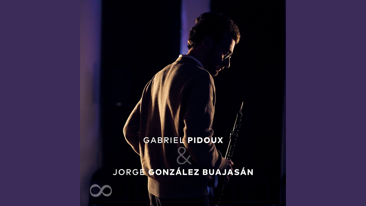 Le carnaval des animaux, R. 125: XIII. Le cygne (Arr. pour Hautbois et Piano par Gabriel Pidoux)