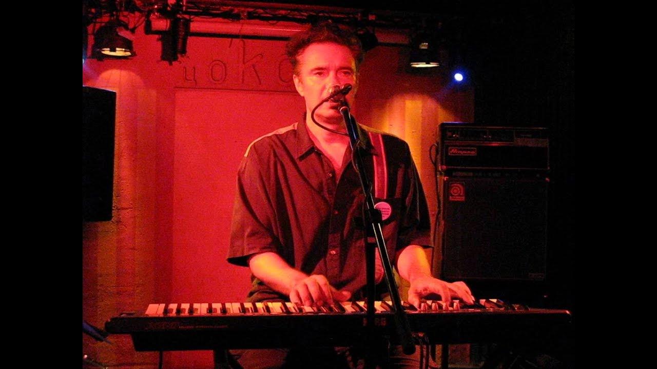 группа телевизор михаил борзыкин. михаил борзыкин. борзыкин хаос. михаил борзыкин телевизор. андрей борзыкин.