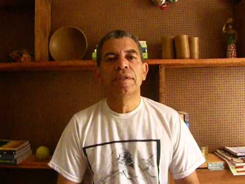 Usuário Jua Ferreira sobre o nosso software Hearing Guardian v1