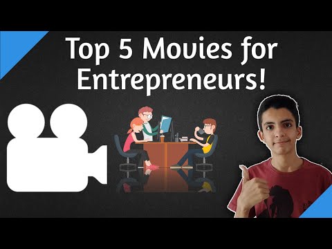 top-5-movies/documentaries-for-entrepreneurs🎥