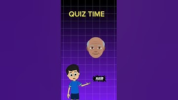 can you get 5|5 #funquiz #riddlejourney #shorts #shorts