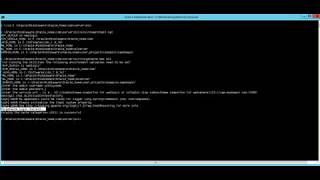 Oracle Identity Manager (OIM) Purge Cache Utility