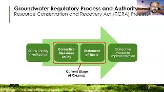 Boeing RCRA Corrective Measures Study Report (CMS) Surficial Media Operable Unit (SMOU)- Oct 7, 2025