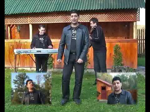 Norocel de la Timisoara - Anii trec si-mbartanesc 2009