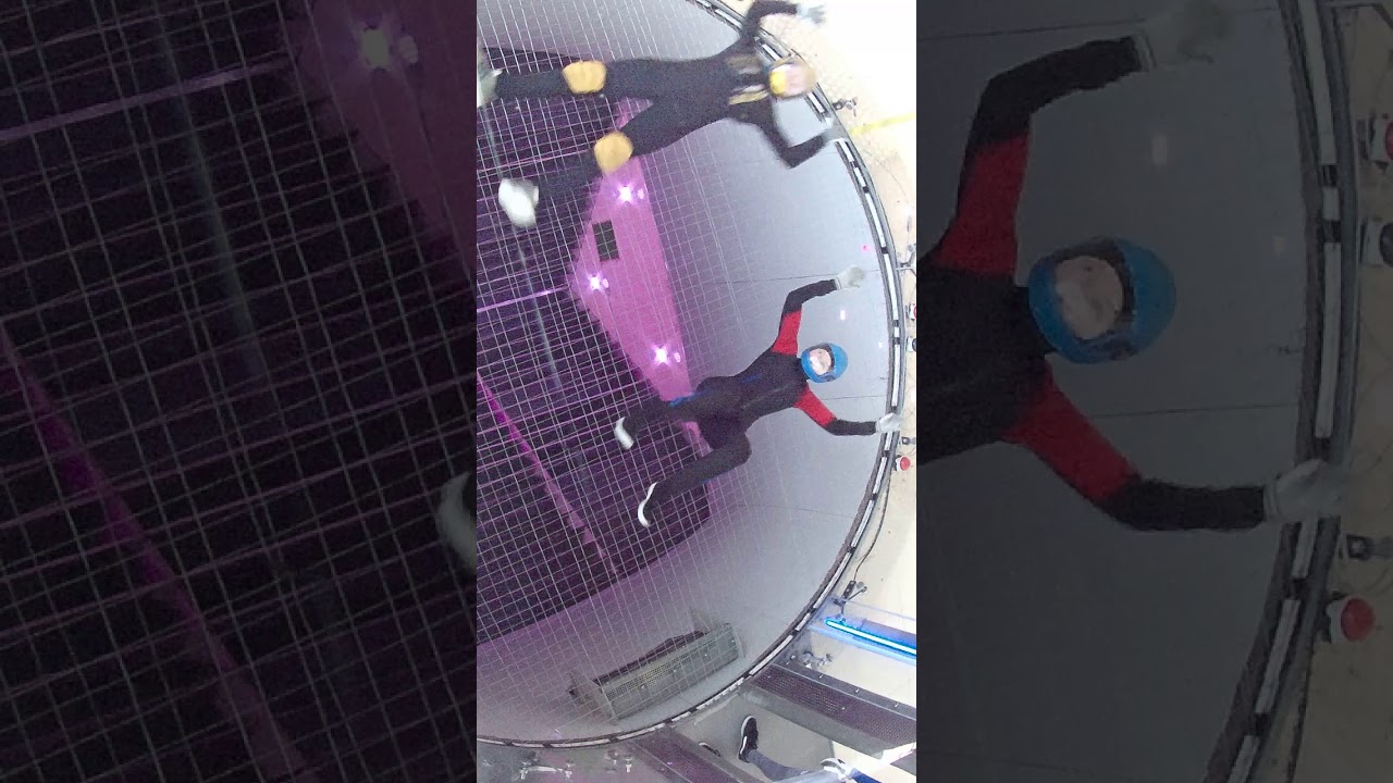 7941 - 22-02-18 1602 - Dynamic - 1500