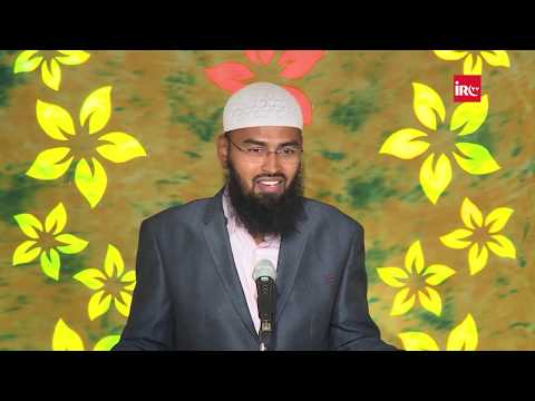 gheebat-bohtan-aur-chugli-me-kya-farq-hai-by-adv.-faiz-syed