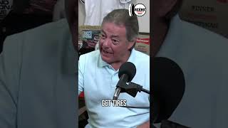 Celebrity Tim Brewer Shuts Down Team Owner Over Money #NASCAR #Racing #Accountability Net Worth