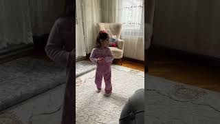 Maşa Ile Koca Ayı Hayranı