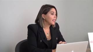 Deprem Çantası Nasıl Hazırlanır? Evde Arabada Nasıl Olmalı