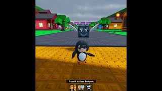 roblox #roblox #robloxshorts