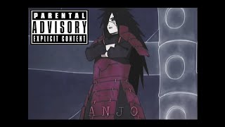 Wtf U Mean-Madara[JUGG/Edit]