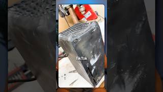 XBOX’s are built like Thinkpads 😭💪🏼