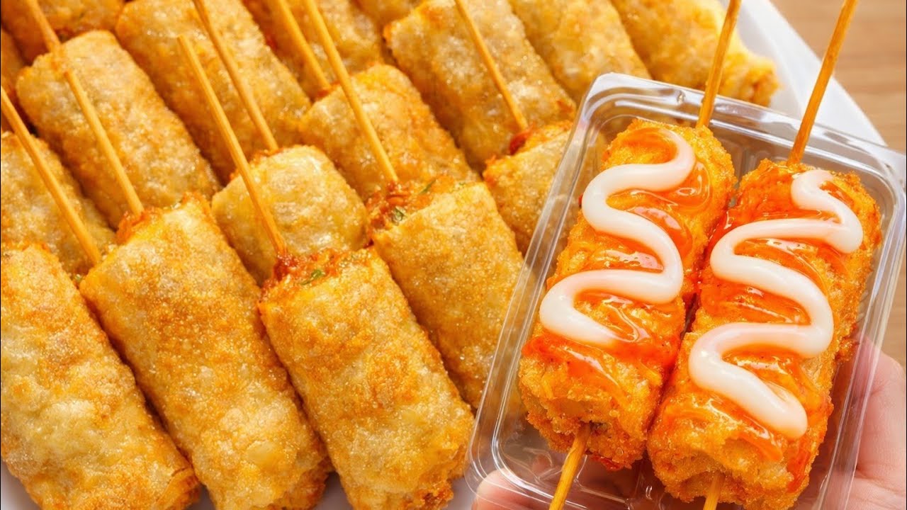 LARIS NGEBUT‼️ MODAL JUAL TERAS RUMAH AUTO CUAN TERUS DI BULAN RAMADHAN BANYAK DI CARI