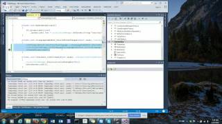 Introduction to Localization