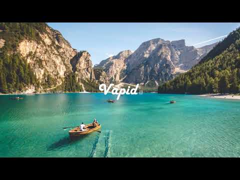 Campbell x Alcemist - Would You (go to bed with me?) (feat. Caity Baser)