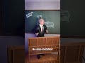 الرجل الذي د ف ن تحت نافذة زجاجية خوف ا من الدفن حي ا قصص حقيقية غرائب حقائق