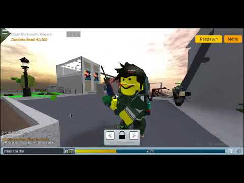 Johnroblox 3 Secrets About John Doe Roblox Youtube - john roblox discord server